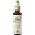 Nelsons BACHBLUETEN VERVAIN TROPFEN 20 ML Nelsons BACHBLUETEN VERVAIN TROPFEN 20 ML