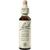 Nelsons BACHBLUETEN WATER VIOLET TROPFEN 20 ML Nelsons BACHBLUETEN WATER VIOLET TROPFEN 20 ML