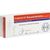 CHEPLAPHARM CALCIVIT D, 40 Brausetbl. (N2) CHEPLAPHARM CALCIVIT D, 40 Brausetbl. (N2)