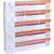 CHEPLAPHARM CALCIVIT D, 100 Brausetbl. (N3) CHEPLAPHARM CALCIVIT D, 100 Brausetbl. (N3)