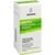 Weleda CALENDULA ESSENZ 20%, 100 ml Weleda CALENDULA ESSENZ 20%, 100 ml