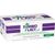 Klinge Pharma SYMBIO LACT COMP. BEUTEL, 3 x 30 St. Klinge Pharma SYMBIO LACT COMP. BEUTEL, 3 x 30 St.