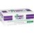 Klinge Pharma SYMBIOLACT A BEUTEL, 3 x 30 St. Klinge Pharma SYMBIOLACT A BEUTEL, 3 x 30 St.