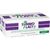 Klinge Pharma SYMBIOLACT B BEUTEL, 3 x 30 St. Klinge Pharma SYMBIOLACT B BEUTEL, 3 x 30 St.