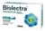 Hermes Arzneimittel Biolectra Magnesium 300 mg Kapseln 100 Stk. Hermes Arzneimittel Biolectra Magnesium 300 mg Kapseln 100 Stk.