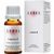 CERES Heilmittel CERES LUPULUS URTINKTUR 20 ML CERES Heilmittel CERES LUPULUS URTINKTUR 20 ML