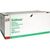 Lohmann & Rauscher CELLONA GIPSBINDEN, 2m x 8 cm, 10 St. Lohmann & Rauscher CELLONA GIPSBINDEN, 2m x 8 cm, 10 St.