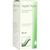 Steierl-Pharma VEGITAL HYPER TROPFEN, 50 ml Steierl-Pharma VEGITAL HYPER TROPFEN, 50 ml