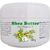 SHEA BUTTER, 100 g SHEA BUTTER, 100 g