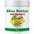 Pharma Peter SHEA BUTTER, 250 g Pharma Peter SHEA BUTTER, 250 g