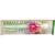 B.Braun VASOFIX SAFETY KANUELE 20G 1,1X33MM, 1 St. B.Braun VASOFIX SAFETY KANUELE 20G 1,1X33MM, 1 St.