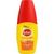 SC Johnson Autan Protection Plus Pumpspray 100 ml SC Johnson Autan Protection Plus Pumpspray 100 ml