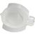 Dr. Junghans BIDET BECKEN KUNSTSTOFF, 1 St. Dr. Junghans BIDET BECKEN KUNSTSTOFF, 1 St.