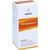 Weleda CHOLEODORON, 50 ml (N1) Weleda CHOLEODORON, 50 ml (N1)