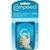 Compeed Fingerrisse-Pflaster 10 Stk. Compeed Fingerrisse-Pflaster 10 Stk.