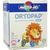 Ortopad Boys Augenokklusionspflaster Medium 50 Stk. Ortopad Boys Augenokklusionspflaster Medium 50 Stk.