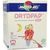 Ortopad Girls Augenokklusionspflaster Medium 50 Stk. Ortopad Girls Augenokklusionspflaster Medium 50 Stk.