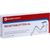 ALIUD Pharma REISETBL. AL, 20 Tbl. (N2) ALIUD Pharma REISETBL. AL, 20 Tbl. (N2)