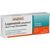 Ratiopharm LOPERAMID AKUT, 10 Filmtbl. (N1) Ratiopharm LOPERAMID AKUT, 10 Filmtbl. (N1)