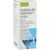 Klosterfrau HARNSAEURETROPFEN F SYXYL, 100 ml (N2) Klosterfrau HARNSAEURETROPFEN F SYXYL, 100 ml (N2)