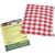 Allcura Kirschkernkissen 22 x 27 cm Allcura Kirschkernkissen 22 x 27 cm