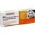 Ratiopharm IBU-ratiopharm 400 AKUT, 10 Filmtbl. (N1) 400 mg Ratiopharm IBU-ratiopharm 400 AKUT, 10 Filmtbl. (N1) 400 mg