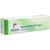 Weleda DERMATODORON, 25 g (N1) Salbe Weleda DERMATODORON, 25 g (N1) Salbe