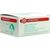NOBAMED NOBARHINAL NASENVERBAENDE MITTEL, 10 St. NOBAMED NOBARHINAL NASENVERBAENDE MITTEL, 10 St.