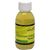 Allcura Colostrum Extrakt flüssig 125 ml Allcura Colostrum Extrakt flüssig 125 ml