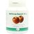 Pharma-Peter GmbH Apfelessig Kapseln 500 mg 120 Stk. Pharma-Peter GmbH Apfelessig Kapseln 500 mg 120 Stk.