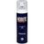 Nobite Kleidung Spray 100 ml Nobite Kleidung Spray 100 ml
