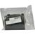 Boso Medicus Prestige Manschette 100 cm Boso Medicus Prestige Manschette 100 cm
