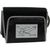 Boso Medicus Prestige Manschette XL Boso Medicus Prestige Manschette XL