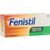 Haleon Germany FENISTIL, 100 Drg. (N3) Haleon Germany FENISTIL, 100 Drg. (N3)