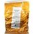 FICHTENNADEL BADESALZ, 1 kg FICHTENNADEL BADESALZ, 1 kg