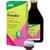 Salus Kräuterblut Floradix mit Eisen Lösung 700 ml Salus Kräuterblut Floradix mit Eisen Lösung 700 ml