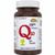 Espara Q 10 100 MG KAPSELN, 60 St. Espara Q 10 100 MG KAPSELN, 60 St.