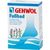 Gehwol Fußbad 250 g Gehwol Fußbad 250 g