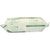 Lohmann & Rauscher CELLONA GIPSBINDEN 2MX10CM, 1 St. Lohmann & Rauscher CELLONA GIPSBINDEN 2MX10CM, 1 St.