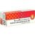 SCHUCKMINERAL GLOBULI 5 KALIUM PHOSPH. D SCHUCKMINERAL GLOBULI 5 KALIUM PHOSPH. D