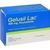 CHEPLAPHARM GELUSIL LAC, 100 Tbl. (N3) CHEPLAPHARM GELUSIL LAC, 100 Tbl. (N3)