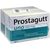 Dr.Willmar Schwabe PROSTAGUTT UNO, 200 Kps. (N3) Prostagutt uno Dr.Willmar Schwabe PROSTAGUTT UNO, 200 Kps. (N3) Prostagutt uno