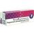SCHUCKMINERAL GLOBULI 7 MAGNESIUM PHOSPH SCHUCKMINERAL GLOBULI 7 MAGNESIUM PHOSPH