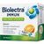 Hermes Arzneimittel Biolectra Immun Direct Sticks 20 Stk. Hermes Arzneimittel Biolectra Immun Direct Sticks 20 Stk.