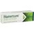 Dr.Willmar Schwabe HAMETUM WUND UND HEILSALBE, 50 g (N1) Salbe Dr.Willmar Schwabe HAMETUM WUND UND HEILSALBE, 50 g (N1) Salbe