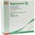 Lohmann & Rauscher SUPRASORB F FOLIEN WUNDVERB.10X12CM 20463, 50 St. Lohmann & Rauscher SUPRASORB F FOLIEN WUNDVERB.10X12CM 20463, 50 St.