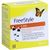 Abbott FREESTYLE LITE TESTSTREIFEN OHNE CODIEREN 50 ST Abbott FREESTYLE LITE TESTSTREIFEN OHNE CODIEREN 50 ST