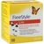 Abbott FreeStyle Lite Teststreifen 100 Stk. Abbott FreeStyle Lite Teststreifen 100 Stk.