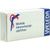 Weleda HAEMORRHOIDAL ZAEPFCHEN, 10 Zäpf. (N1) Weleda HAEMORRHOIDAL ZAEPFCHEN, 10 Zäpf. (N1)