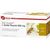 Dr. Wolz Zell Oxygen + Gelee Royale 600 mg 14 x 20 mg Dr. Wolz Zell Oxygen + Gelee Royale 600 mg 14 x 20 mg